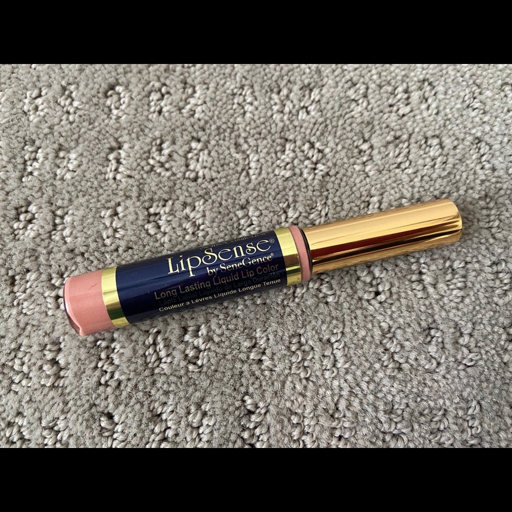 LipSense Bravo
